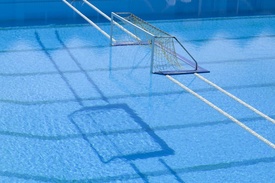 Fotó: ShutterStock.com (illusztráció)