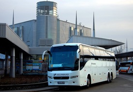 Fotó: MTI, archív, illusztráció