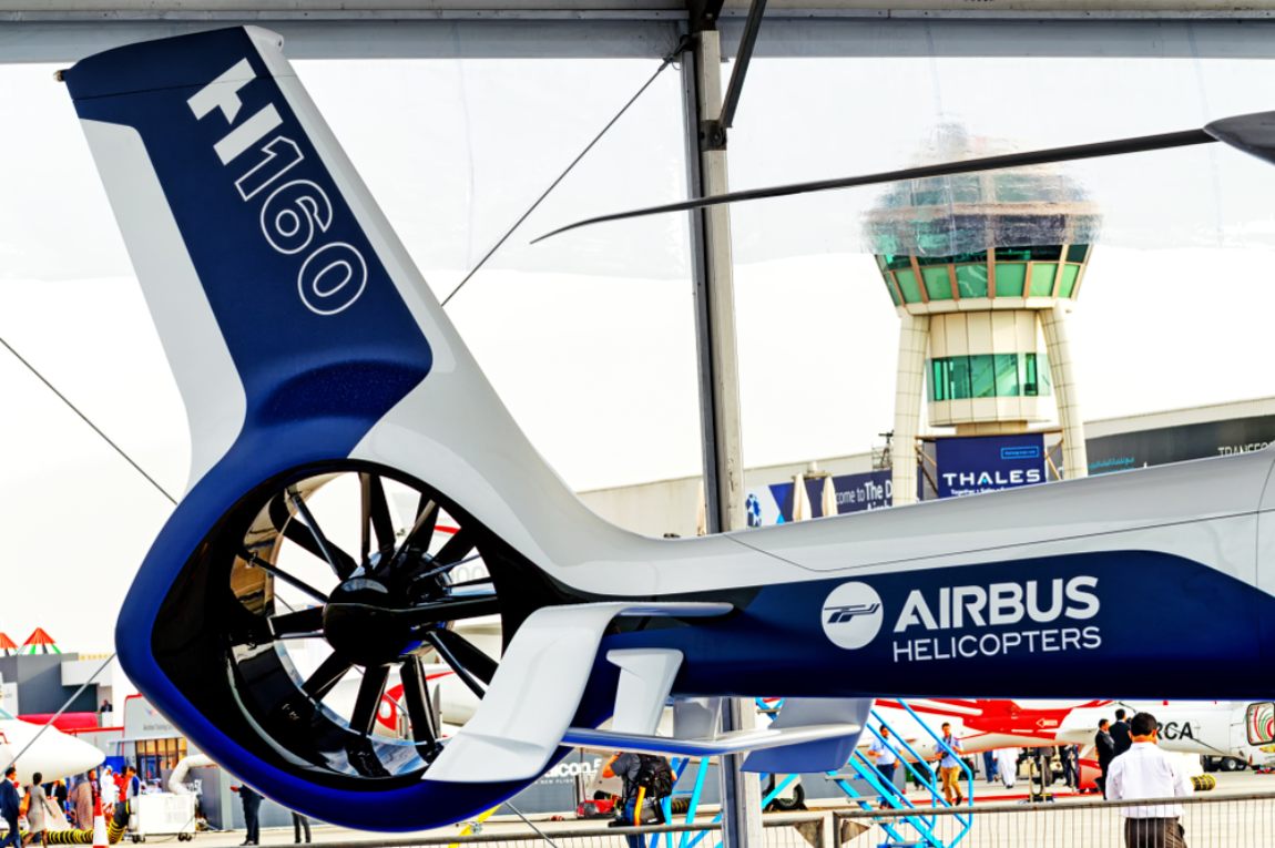 Újabb óriásberuházás érkezik