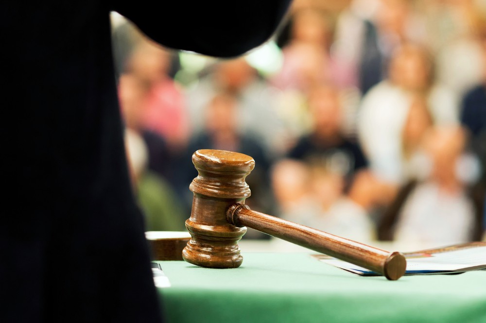 Tízmillióért kelt el Radnóti kézirata