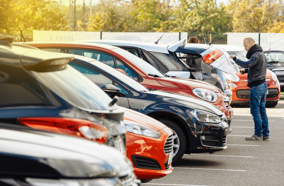 Ingyen lekérdezhetőek lesznek az adatok