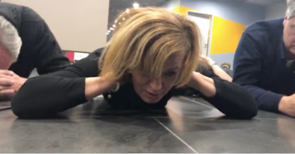 Bűncselekményt követhettek el