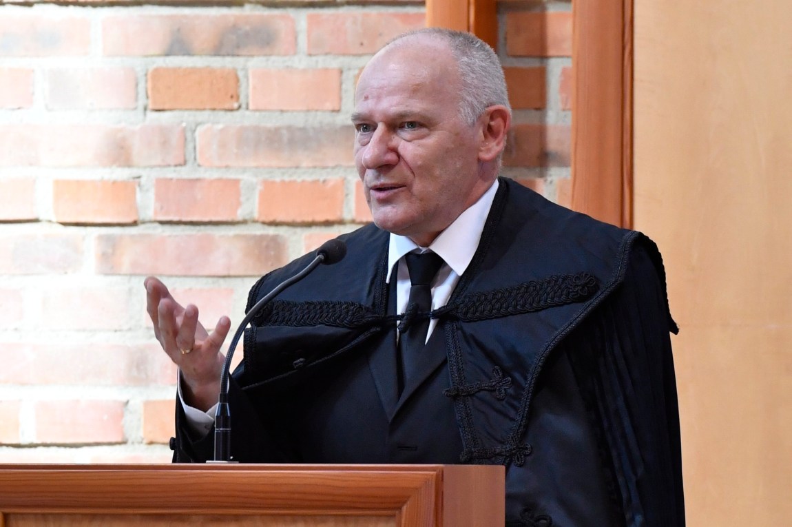 Több ezerrel nő a református óvodai férőhelyek száma