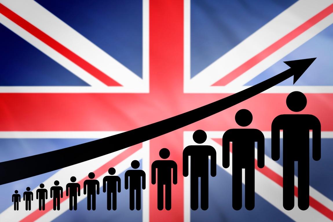 Aggodalom az illegális bevándorlók miatt