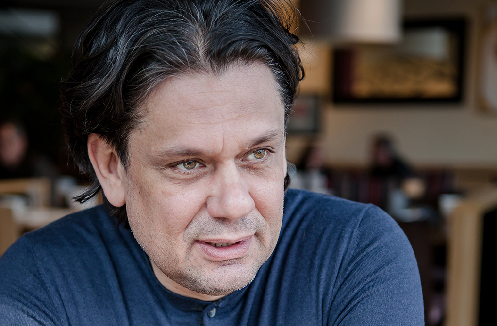 Újabb öt évre Deutsch Tamást választották az MTK Budapest elnökének