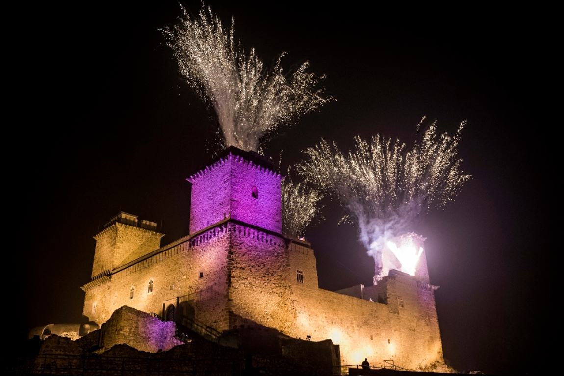 Többlettámogatás a rekonstrukcióhoz