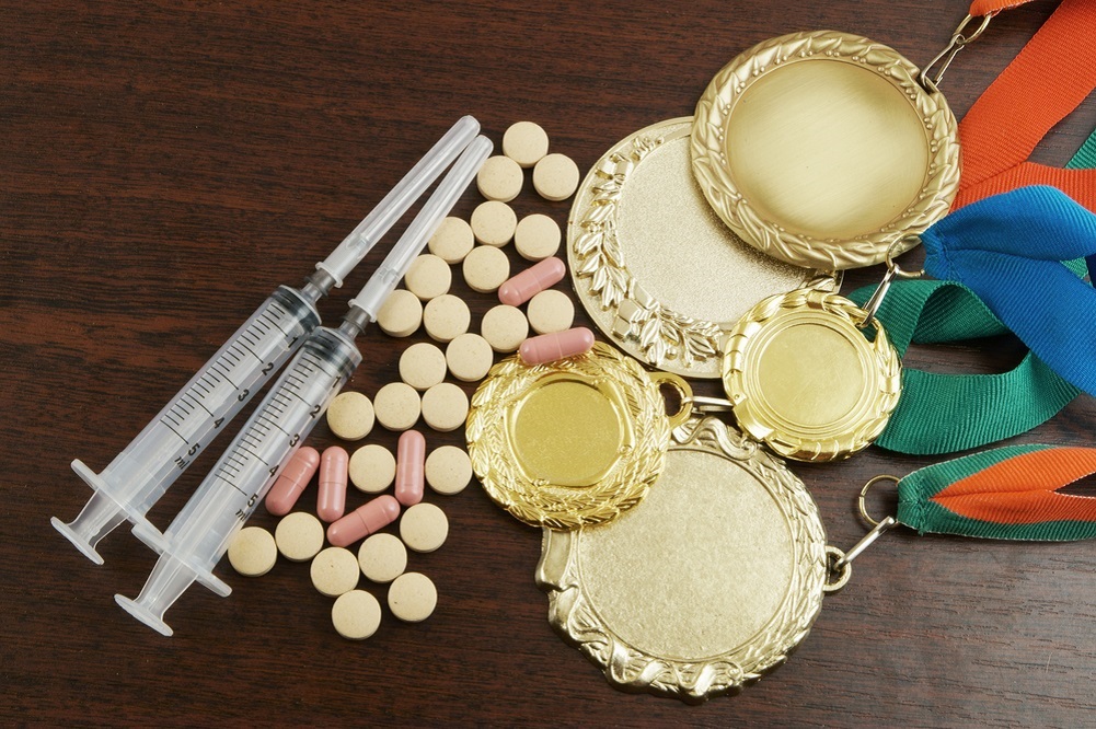 Müncheni főügyész: nem hatékony a doppingellenes harc