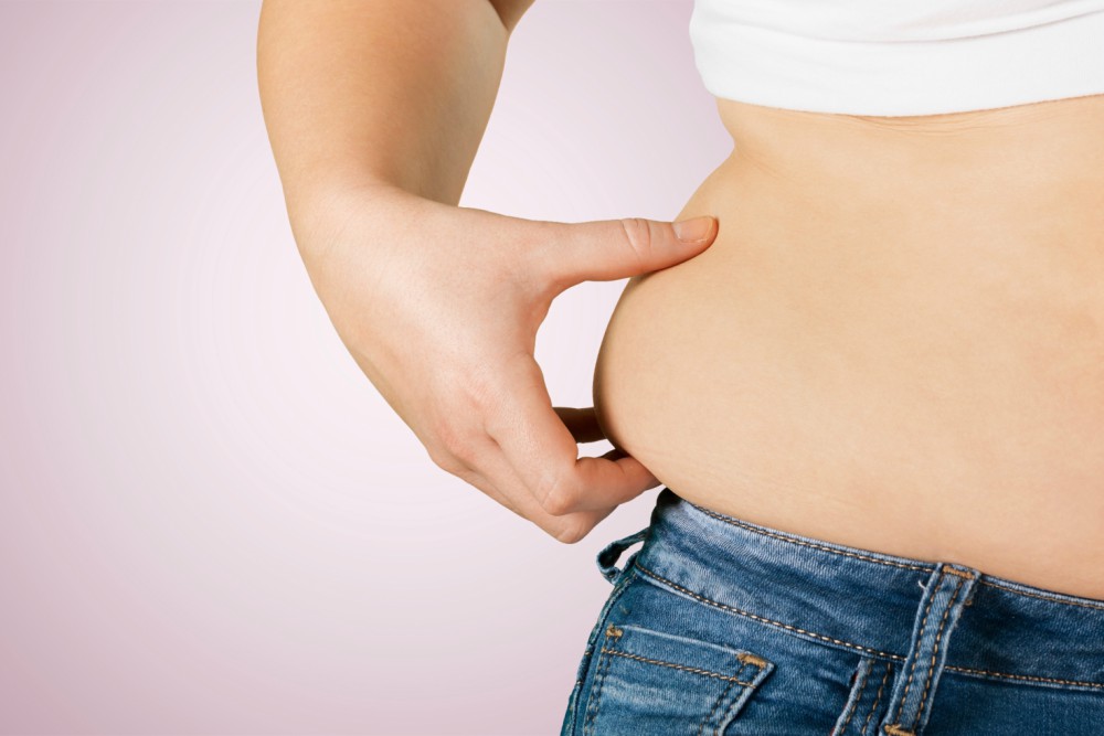 Egyre nagyobb gond az elhízás