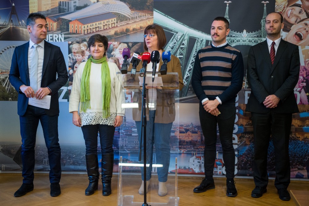 Összenő, ami összetartozik