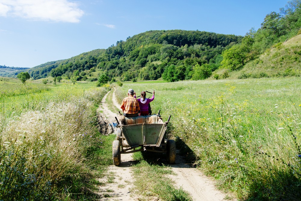 Nyugaton a helyzet változatlan?
