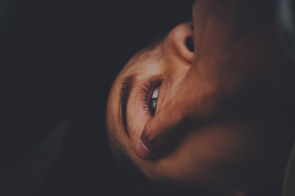 Prostitúcióra kényszerítettek nőket nigériai embercsempészek