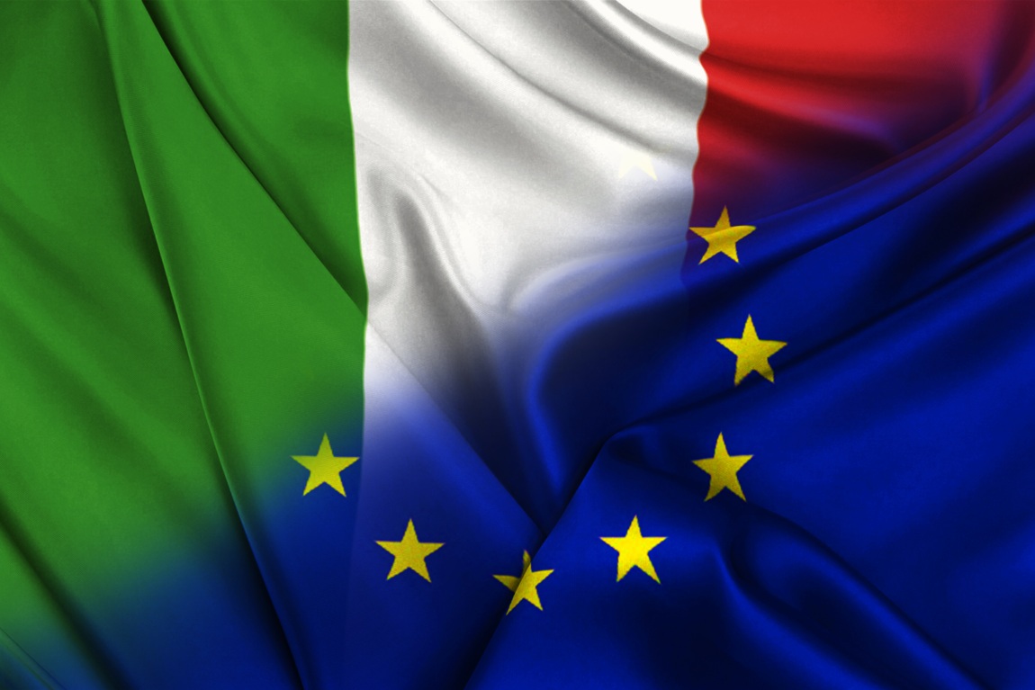 Egyelőre nem indul túlzottdeficit-eljárás