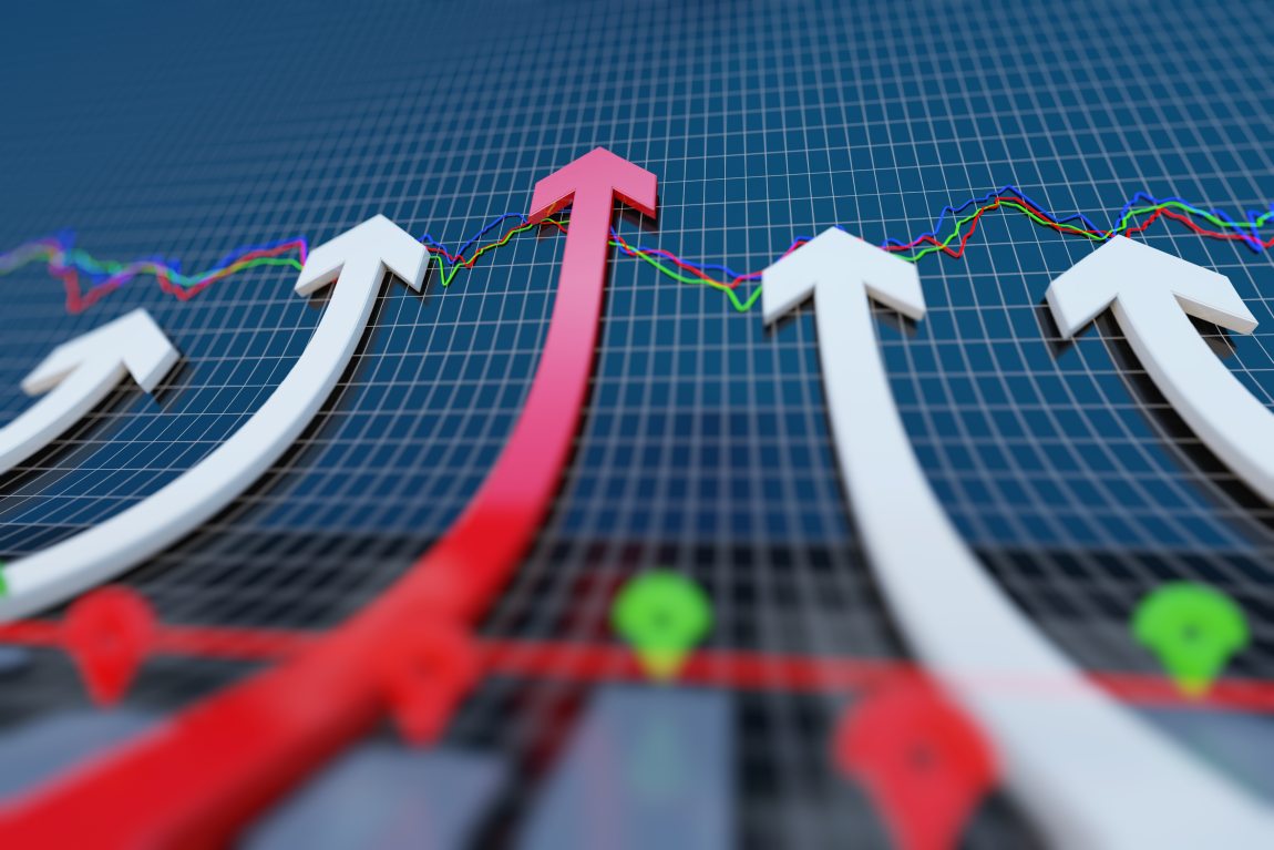 Tovább erősödött a magyar gazdaság