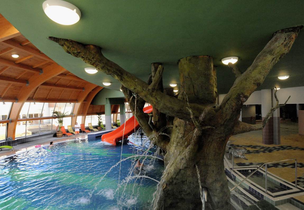 Ezek a legnépszerűbb szilveszteri célpontok