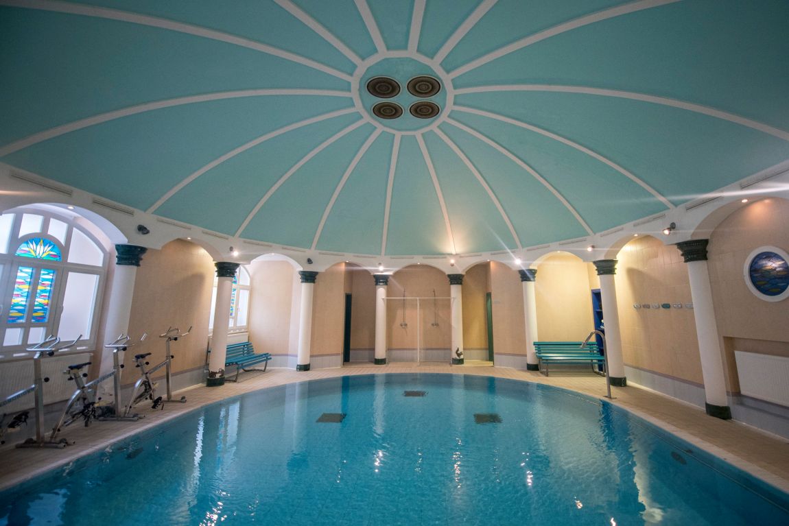 Óriási fejlesztések indulnak