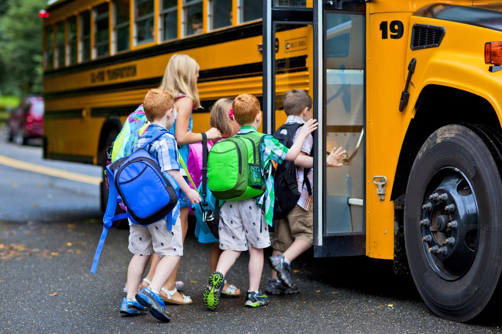 Indul a mintaprojekt