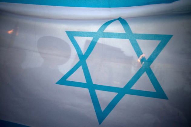 Feloszlott a kormánykoalíció