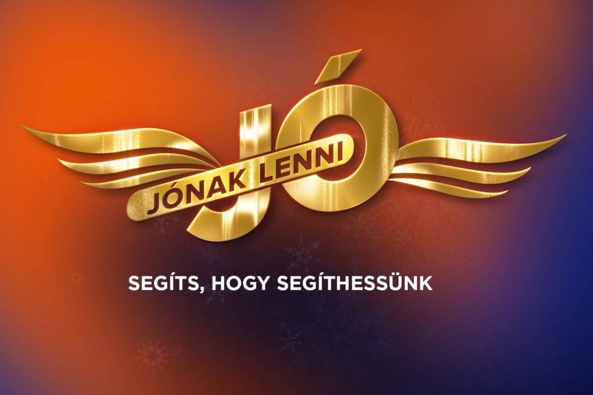 A Honvédelmi Minisztérium is csatlakozott a közmédia adománygyűjtéséhez