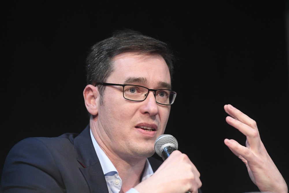 Hogyan képviseli Karácsony Gergely Zuglót?