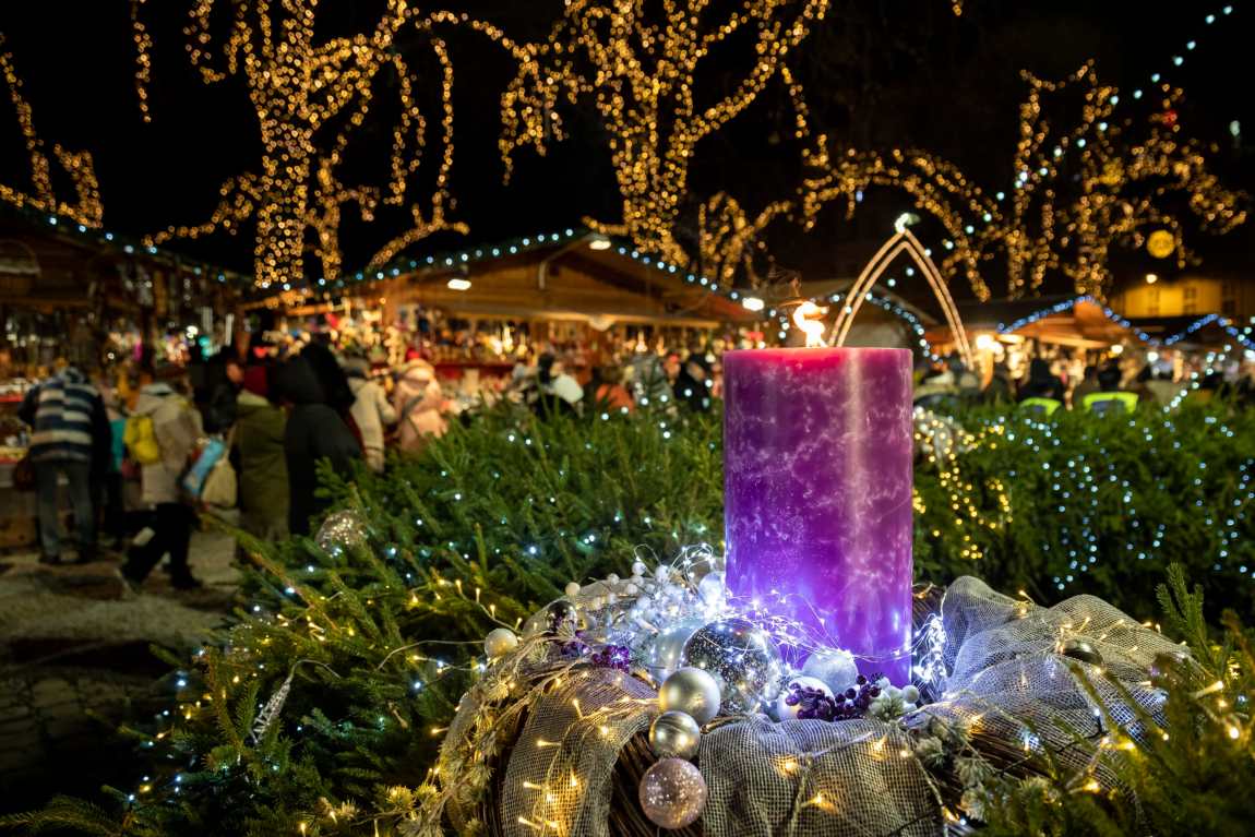Megerősítik a védelmet Magyarországon is