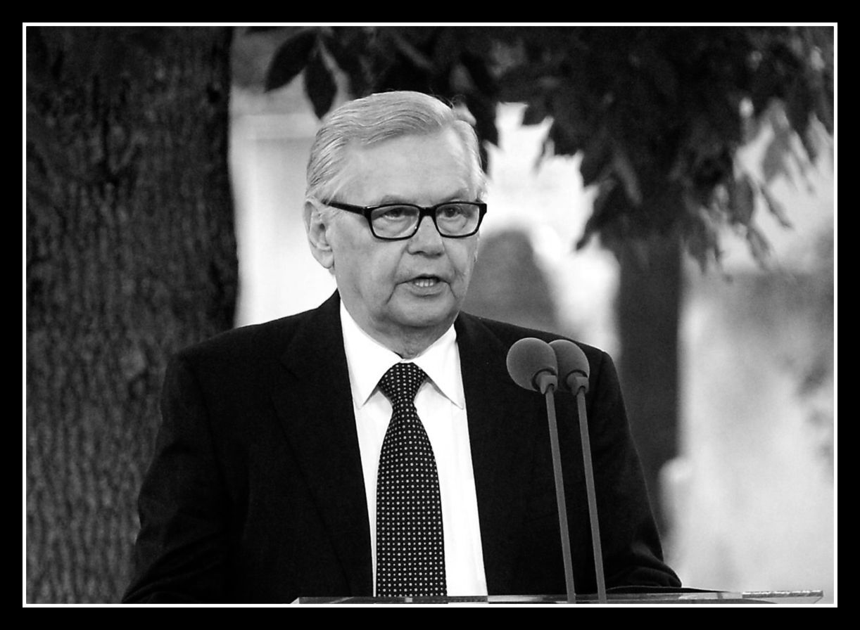 Elhunyt Kósa Ferenc filmrendező