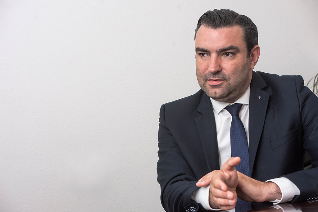 Újra előkerült a kötelező kvóta ötlete