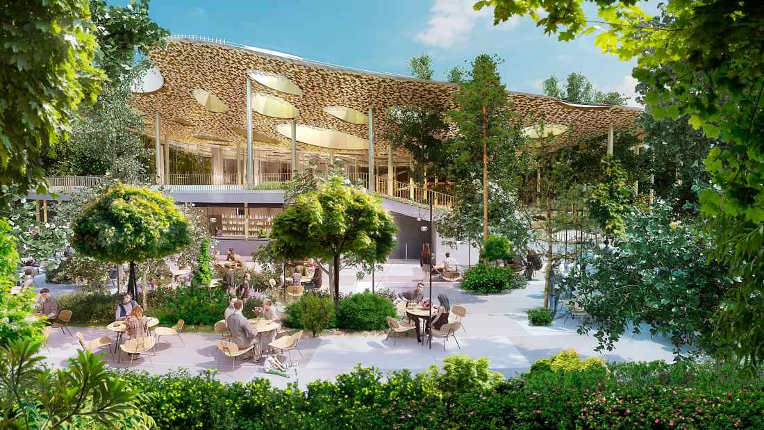 Jótékonysági koncert, Magyar Zene Háza alapérzéssel