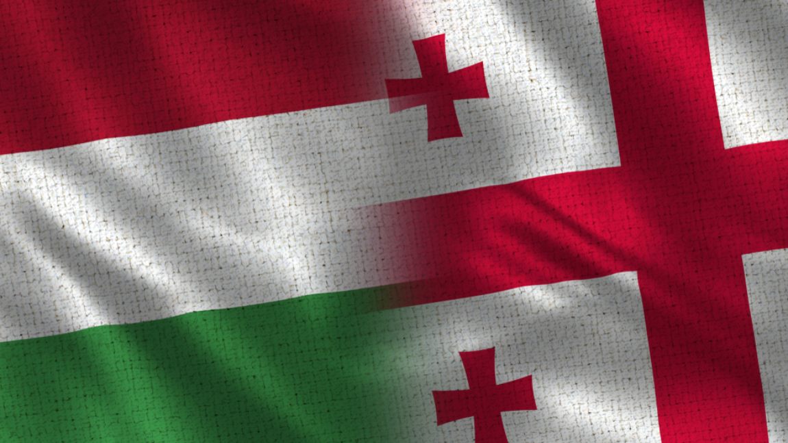 Igazságügyi együttműködés