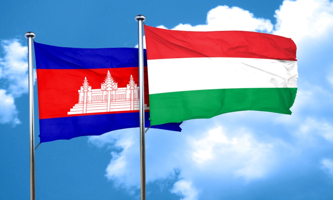 Szorosabbá válhat az együttműködés