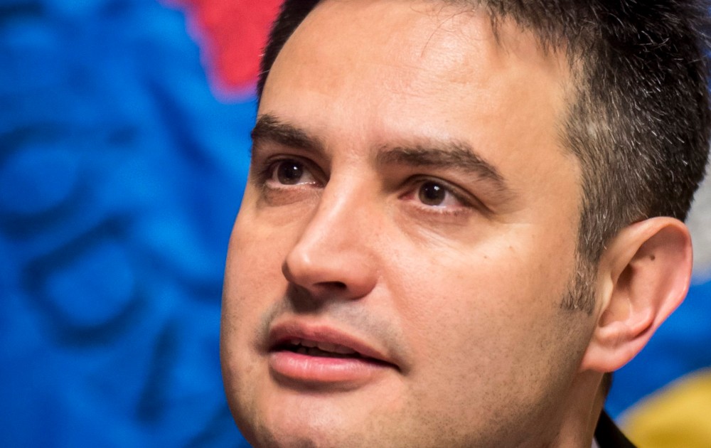 Elmarasztalta a bíróság Márki-Zay Pétert