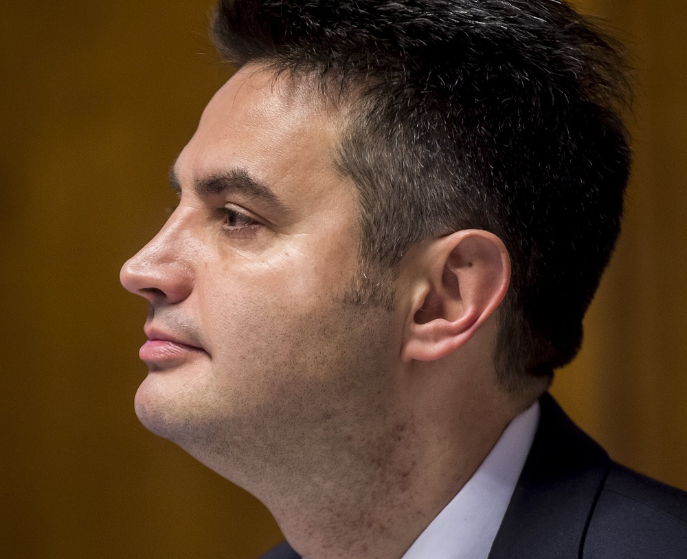 Márki-Zay győzött Hódmezővásárhelyen