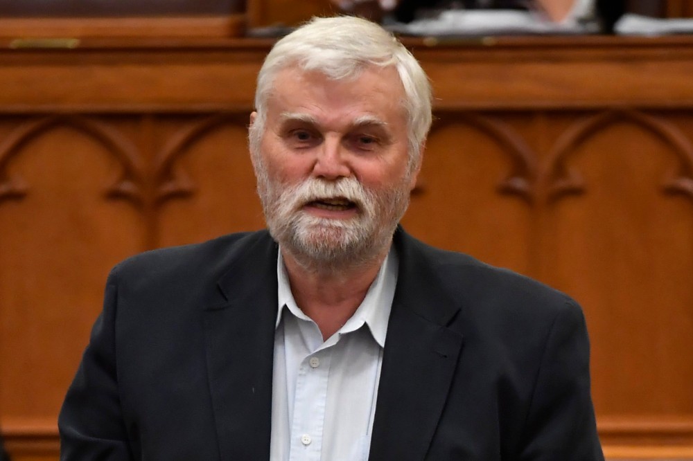 Mellár az első éjszaka jogáról elmélkedett