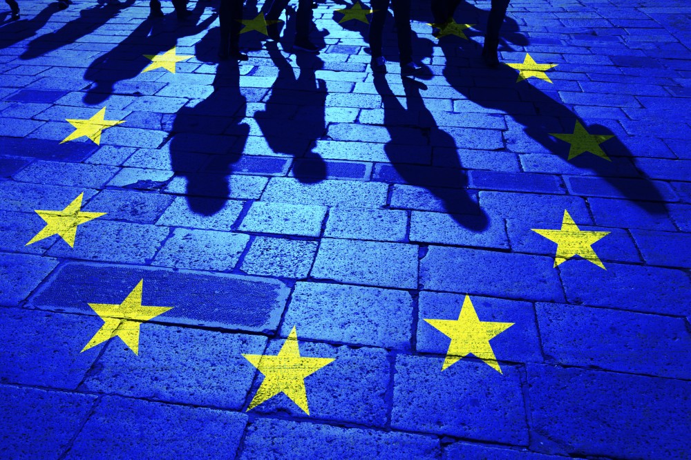 Már megint az emberi jogok...