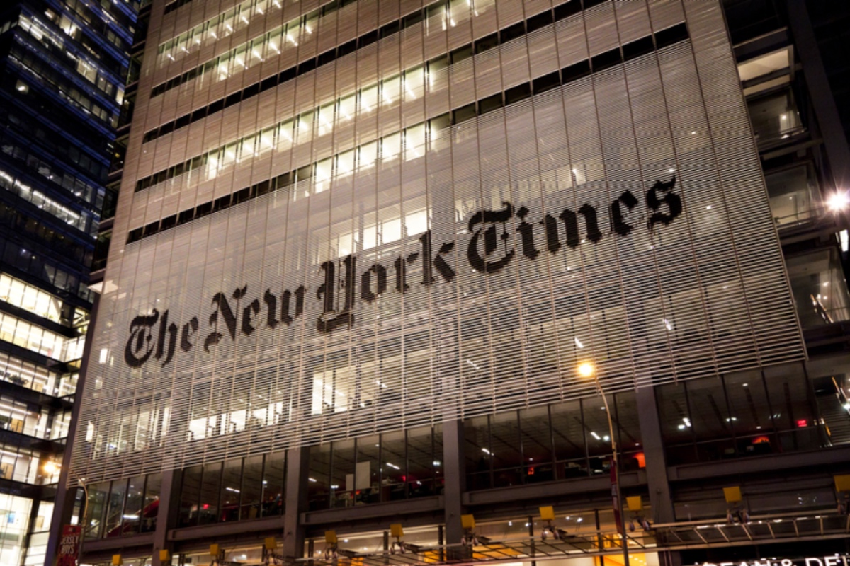 Karácsonyi fasisztázás