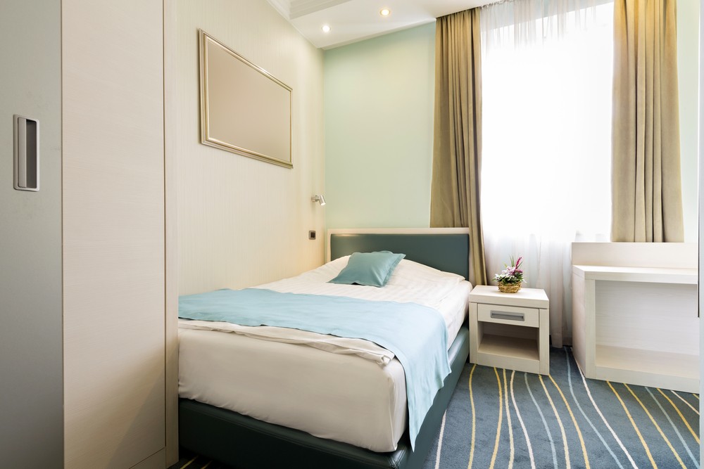 Több mint nyolcmilliárd nővérszállókra