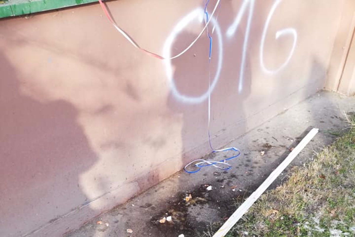 Újabb részletek a támadásról