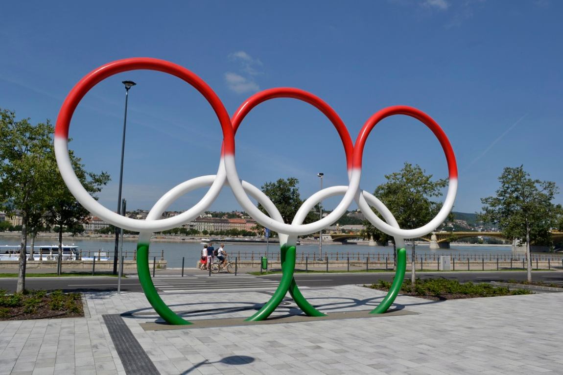 Újabb olimpiai kvótások