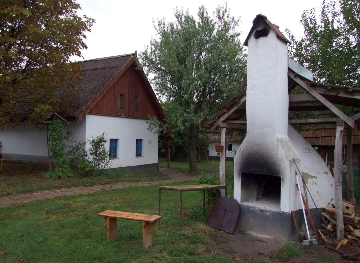 Folytatódik a Tanyafejlesztési program