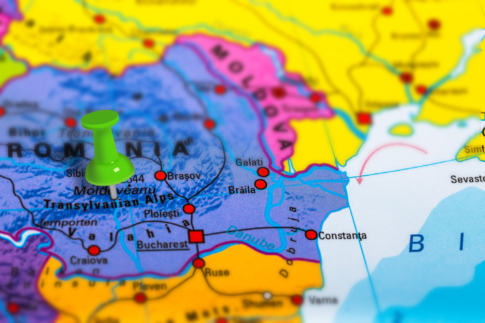 Etnikai enklávéktól fél a román ellenzék