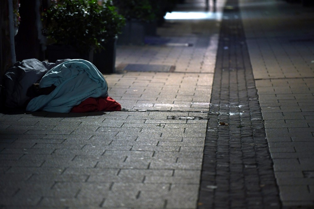 A pápa elítélte a merényletet