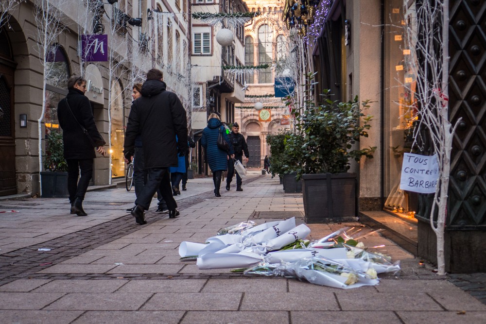 Emelkedett a halálos áldozatok száma