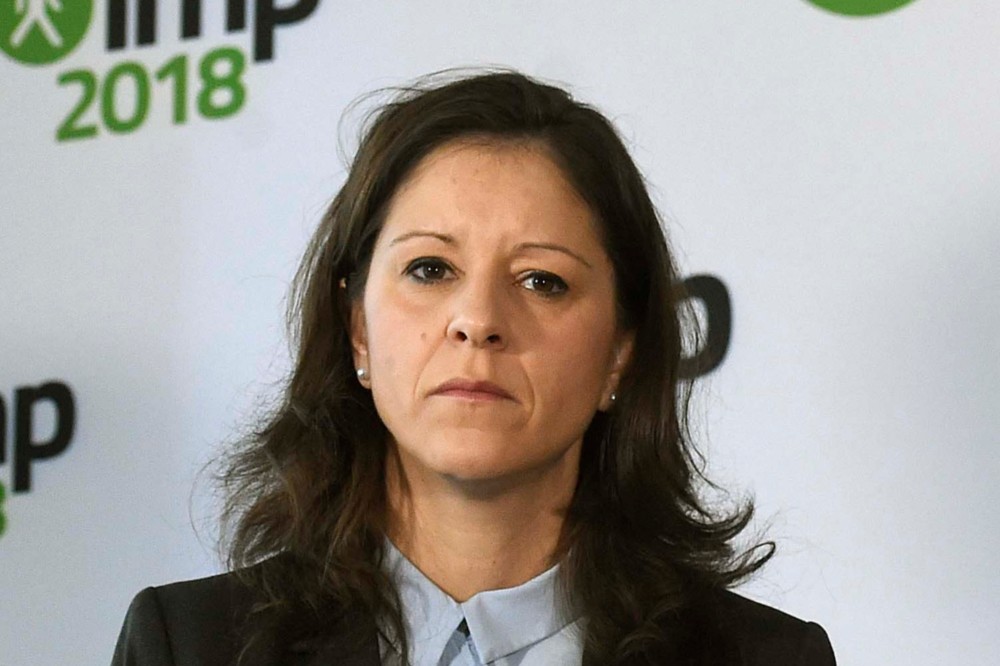 Szél Bernadették az Alkotmánybírósághoz szaladnak