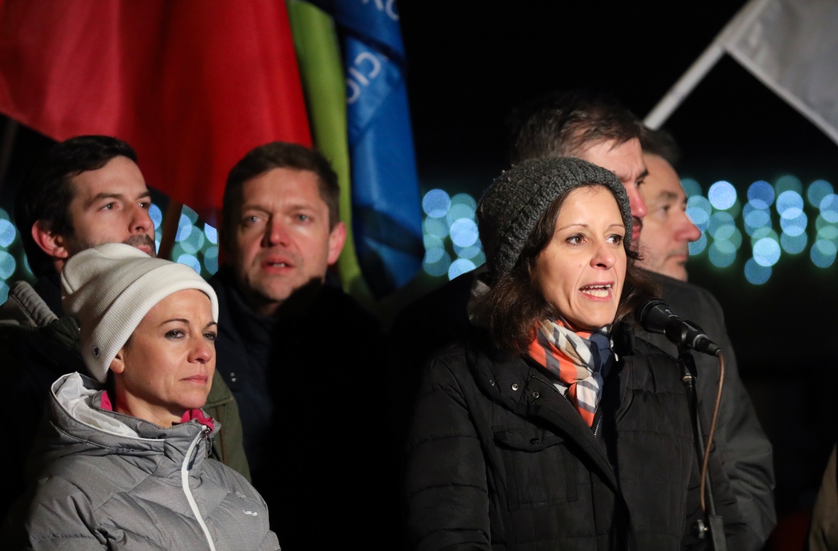 Bolond szél a bolond lyukban 