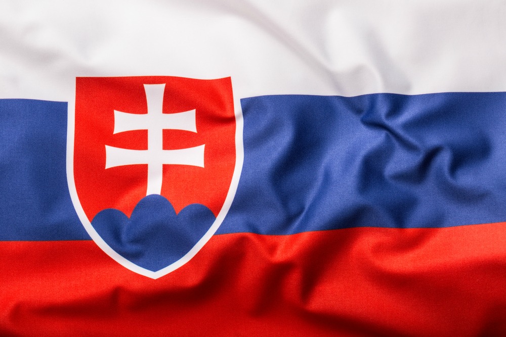 Szlovákia kiutasított egy orosz diplomatát