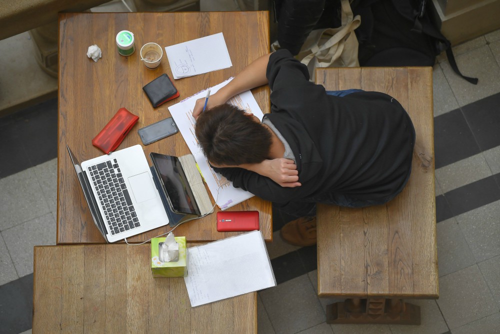 Harmincezren már visszakapták a nyelvvizsgadíjat