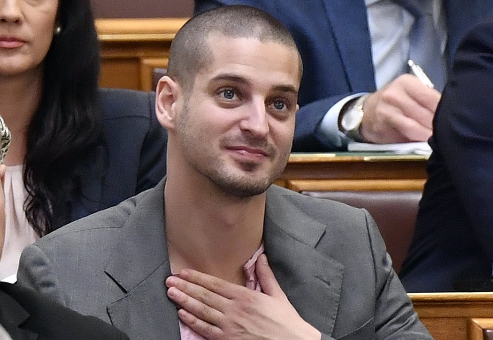 Az LMP tudni véli, mi lenne az igazi rezsicsökkentés