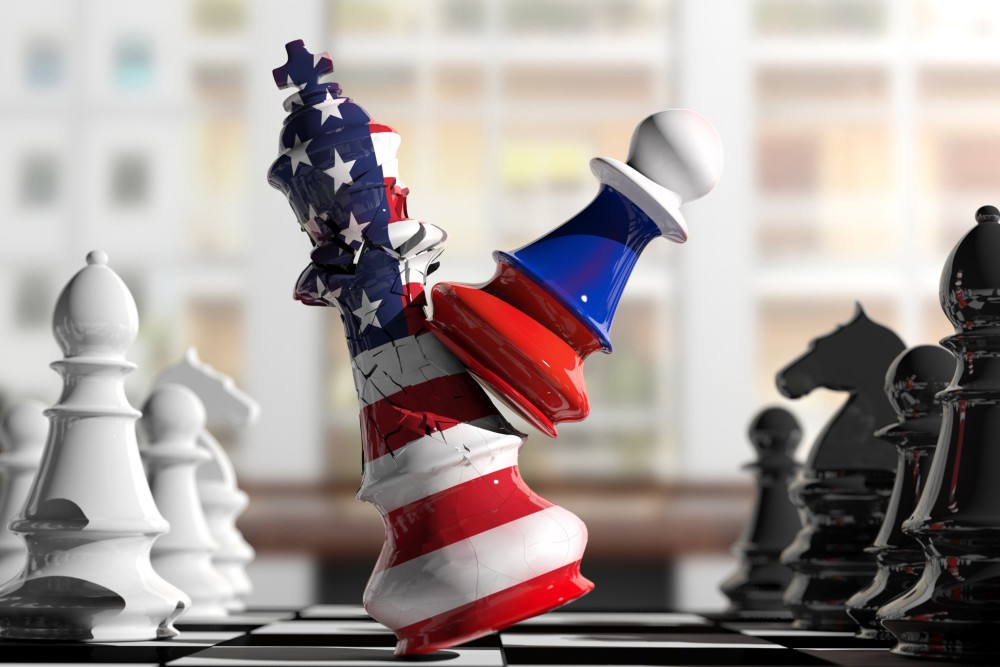 Moszkvának vannak bizonyítékai?