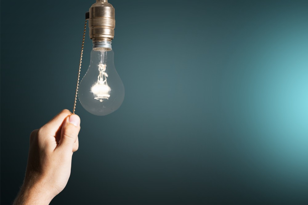 Felfüggesztik a kikapcsolásokat