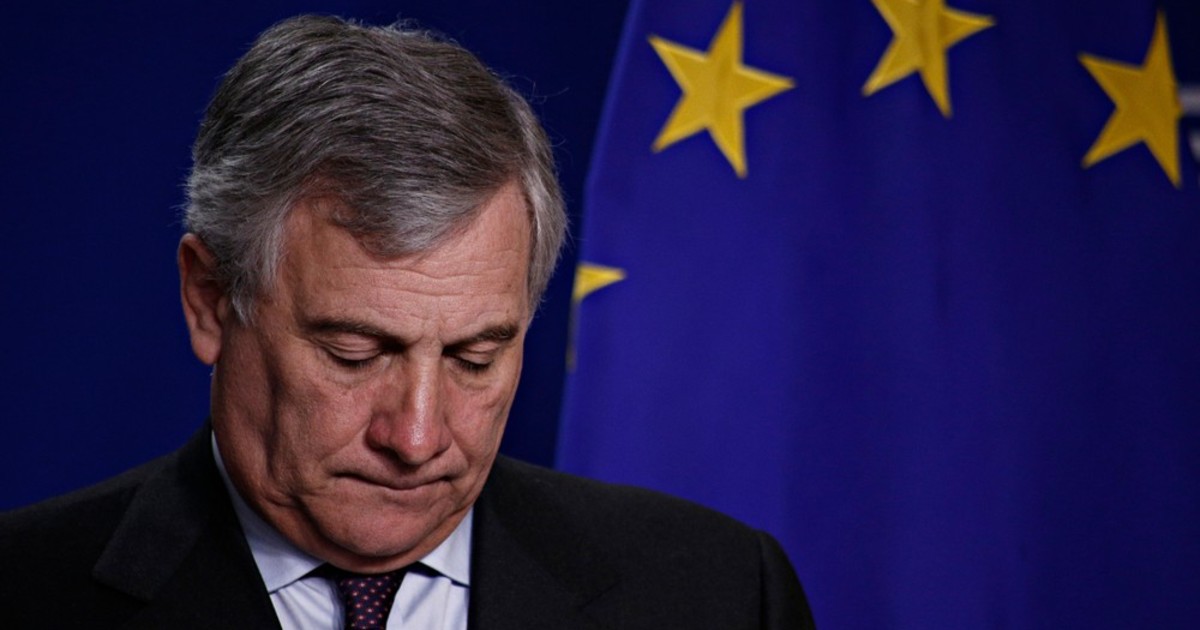 Az olasz külügyminiszter szerint a háborúnak komoly gazdasági következményei lesznek