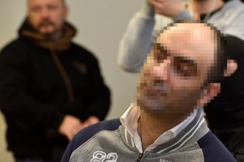 Fotó: MTI (archív, illusztráció)